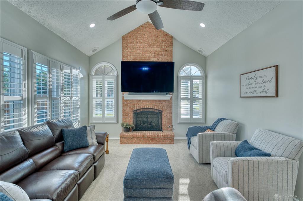 79 Outerview Property Photo 28