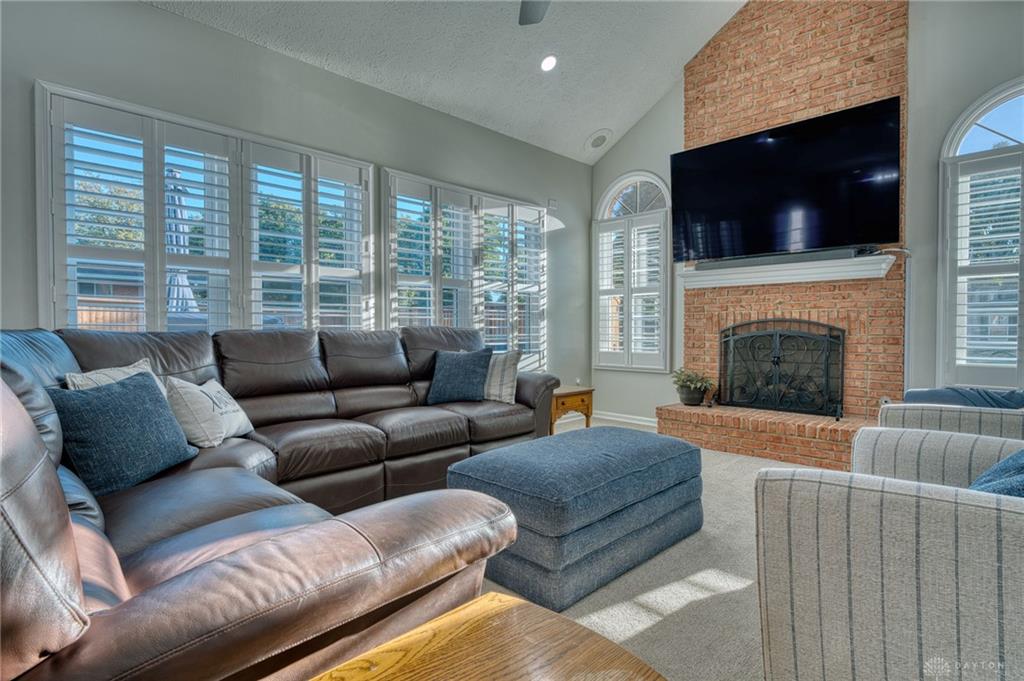 79 Outerview Property Photo 29