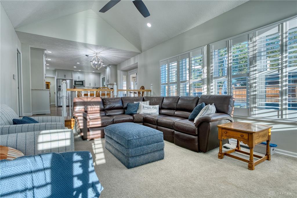 79 Outerview Property Photo 30