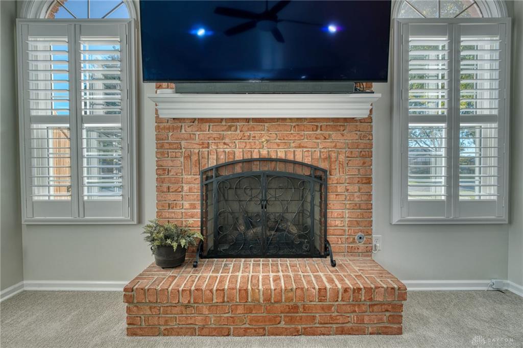79 Outerview Property Photo 31