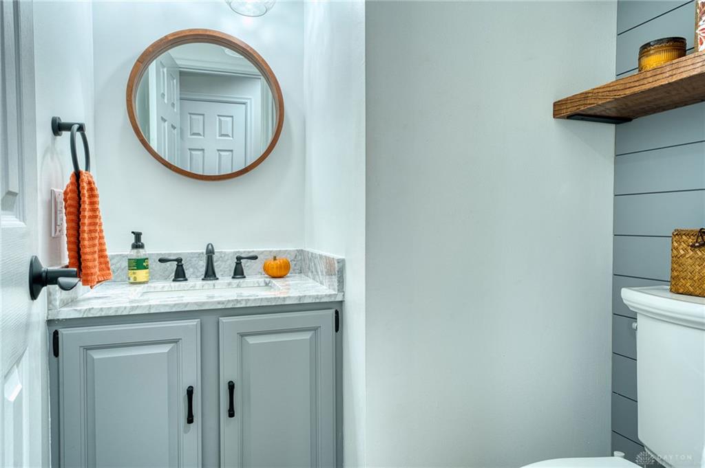 79 Outerview Property Photo 32
