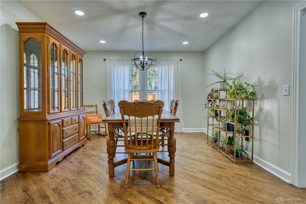 79 Outerview Property Photo 33