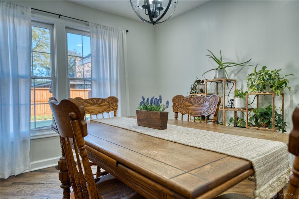 79 Outerview Property Photo 34