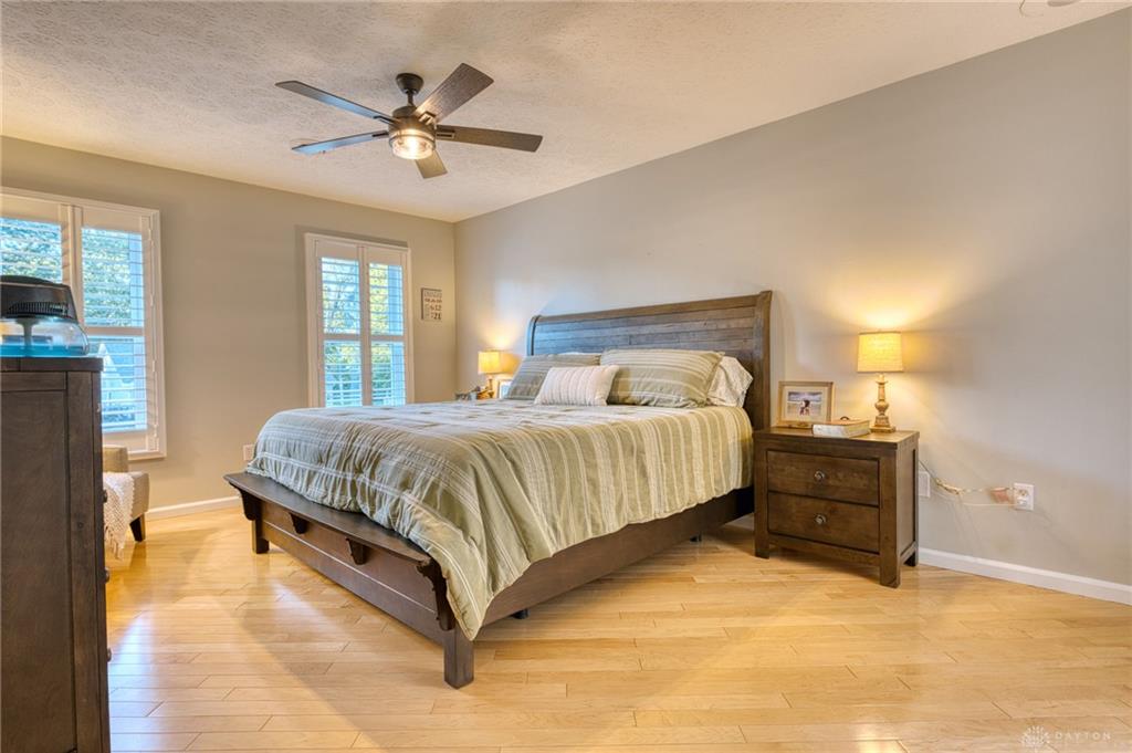 79 Outerview Property Photo 35