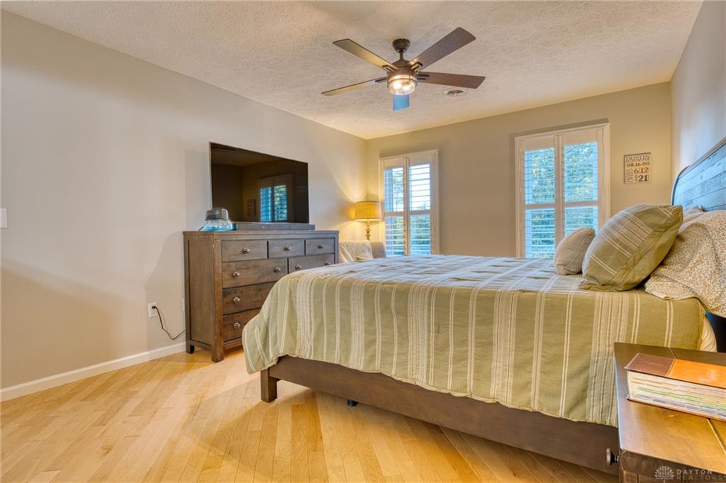 79 Outerview Property Photo 36