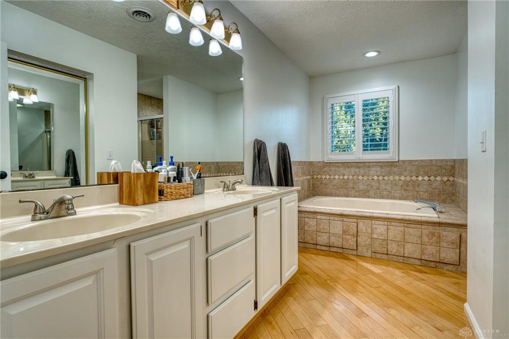 79 Outerview Property Photo 37