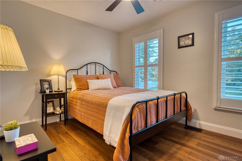 79 Outerview Property Photo 38