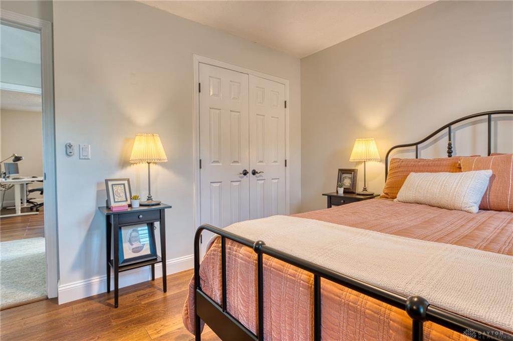 79 Outerview Property Photo 39