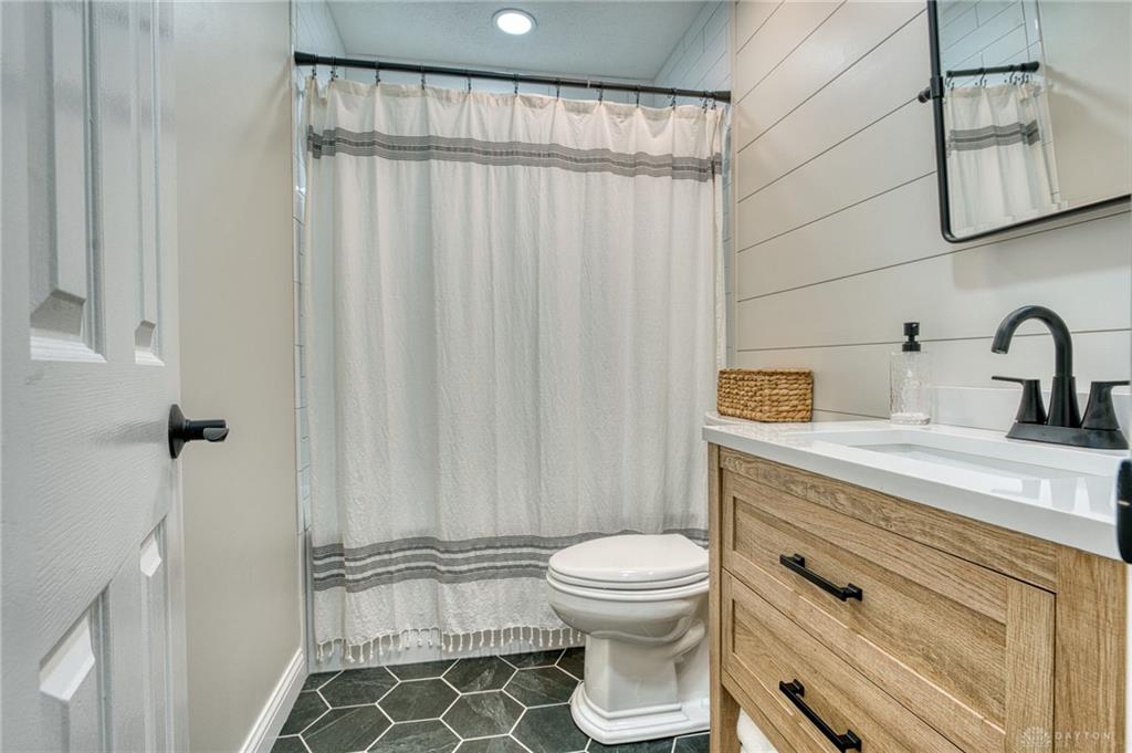 79 Outerview Property Photo 40
