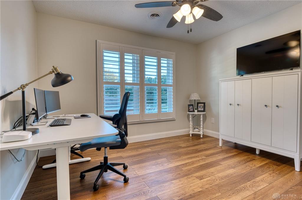 79 Outerview Property Photo 41