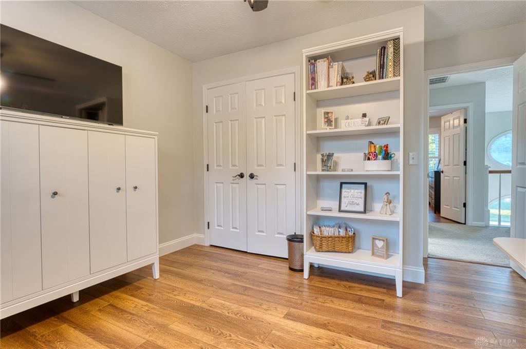 79 Outerview Property Photo 42