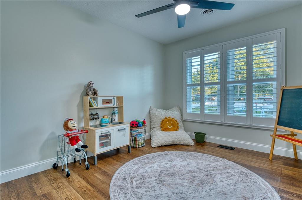 79 Outerview Property Photo 43