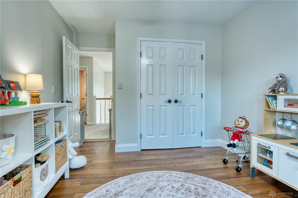 79 Outerview Property Photo 44
