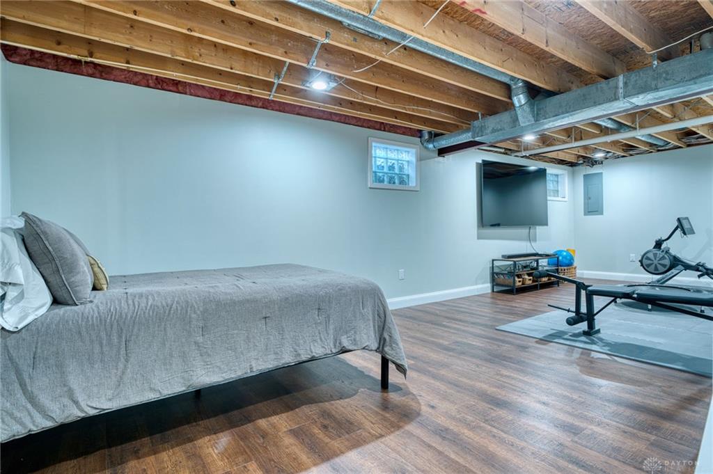 79 Outerview Property Photo 45