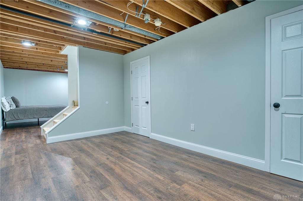 79 Outerview Property Photo 47