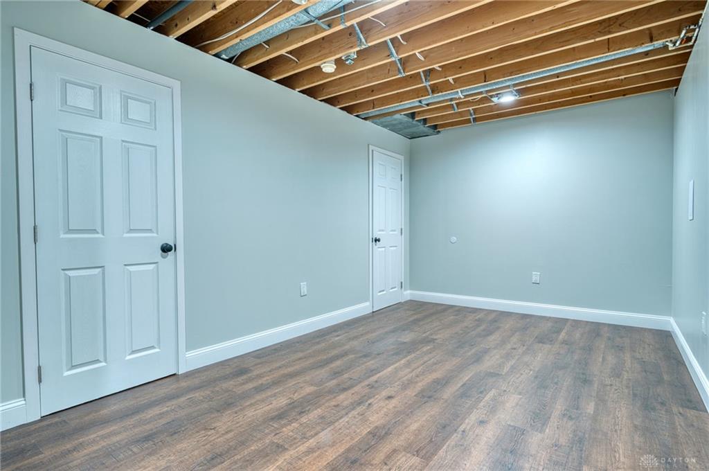 79 Outerview Property Photo 48