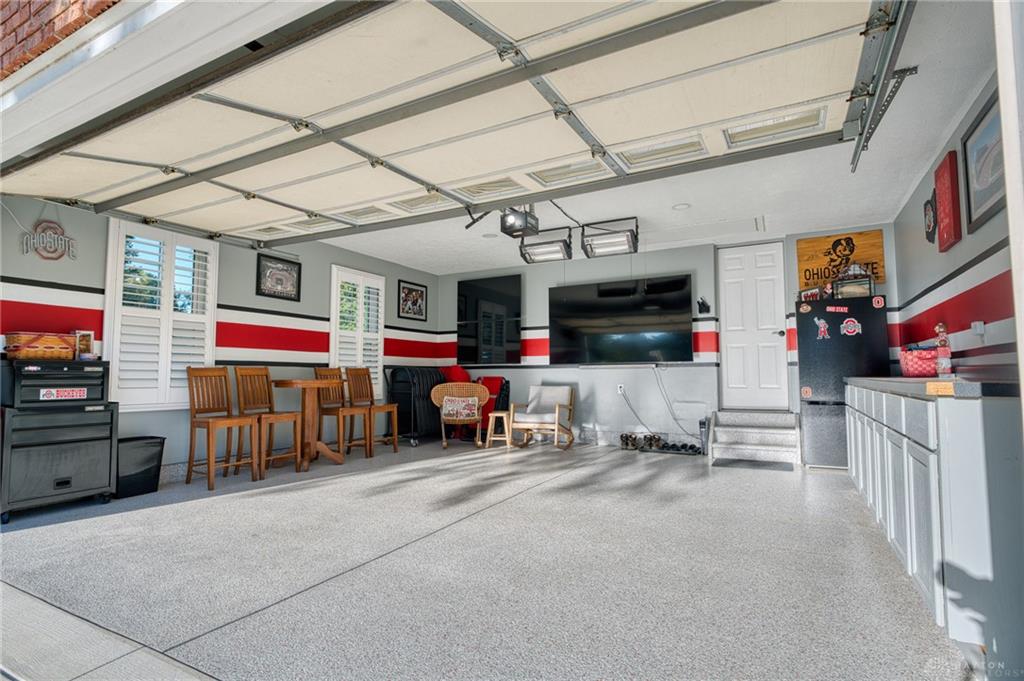 79 Outerview Property Photo 50