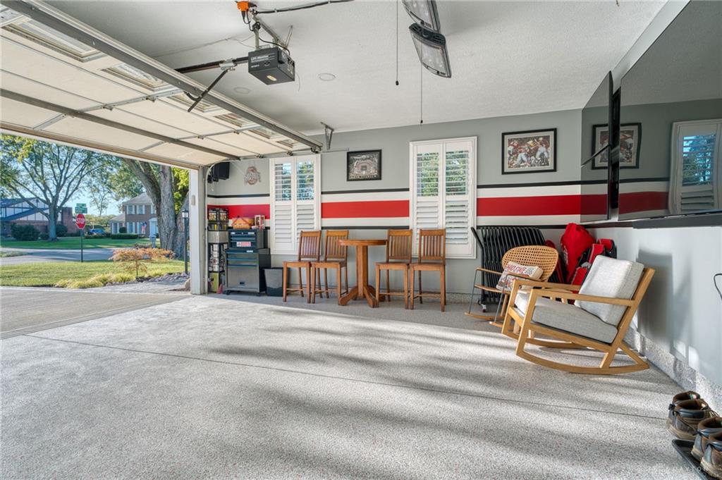 79 Outerview Property Photo 51