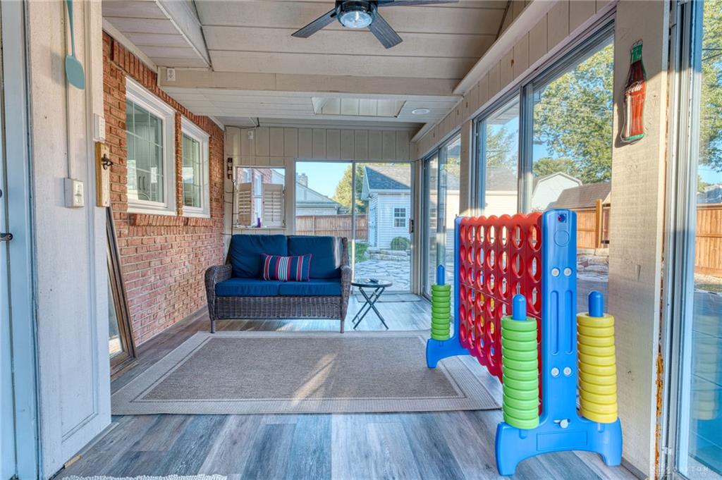79 Outerview Property Photo 52
