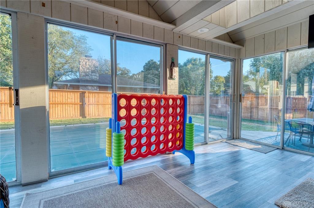 79 Outerview Property Photo 53