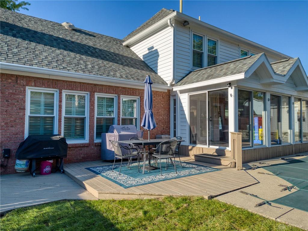 79 Outerview Property Photo 55