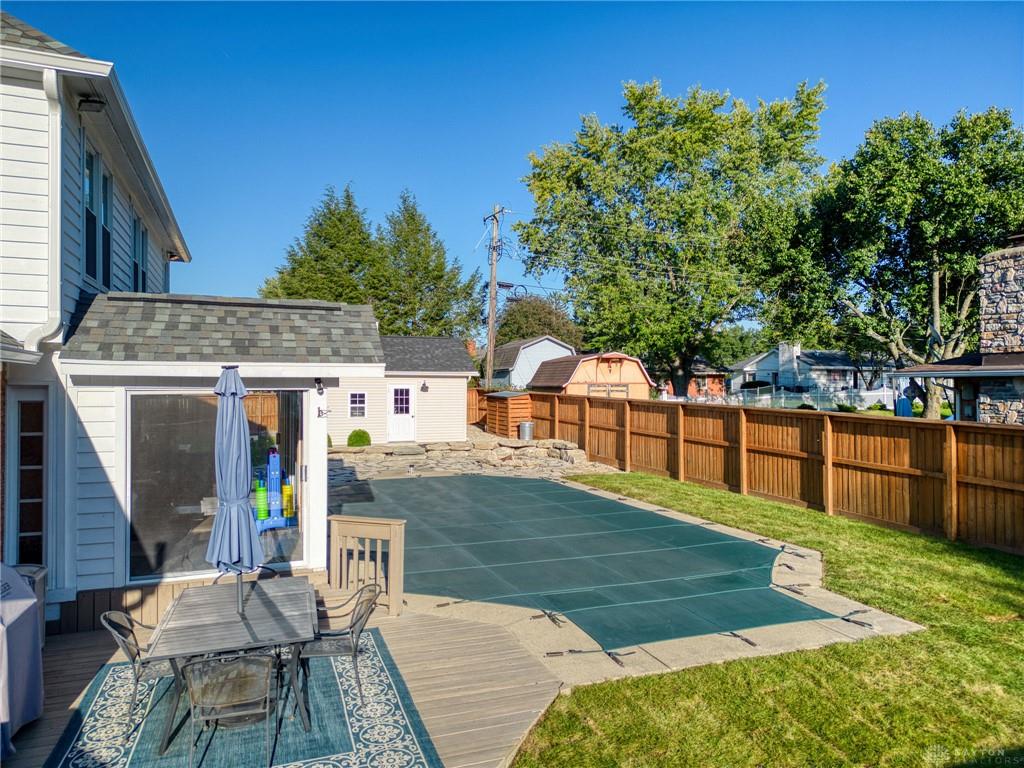 79 Outerview Property Photo 56