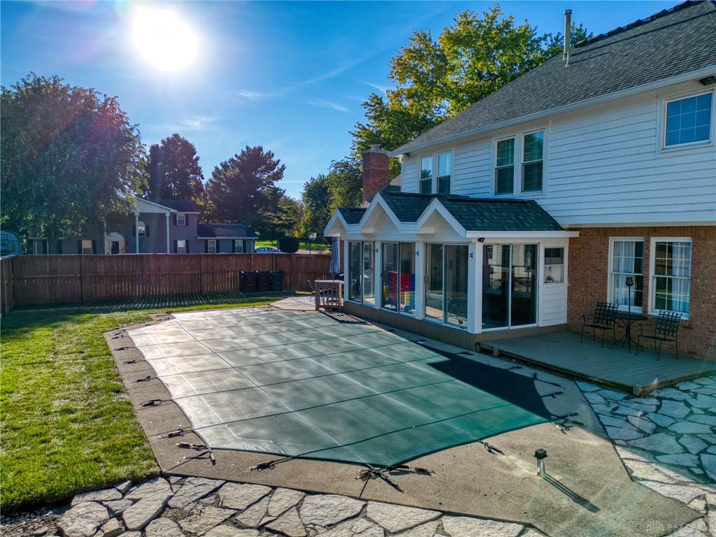 79 Outerview Property Photo 57