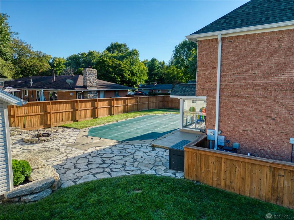 79 Outerview Property Photo 58