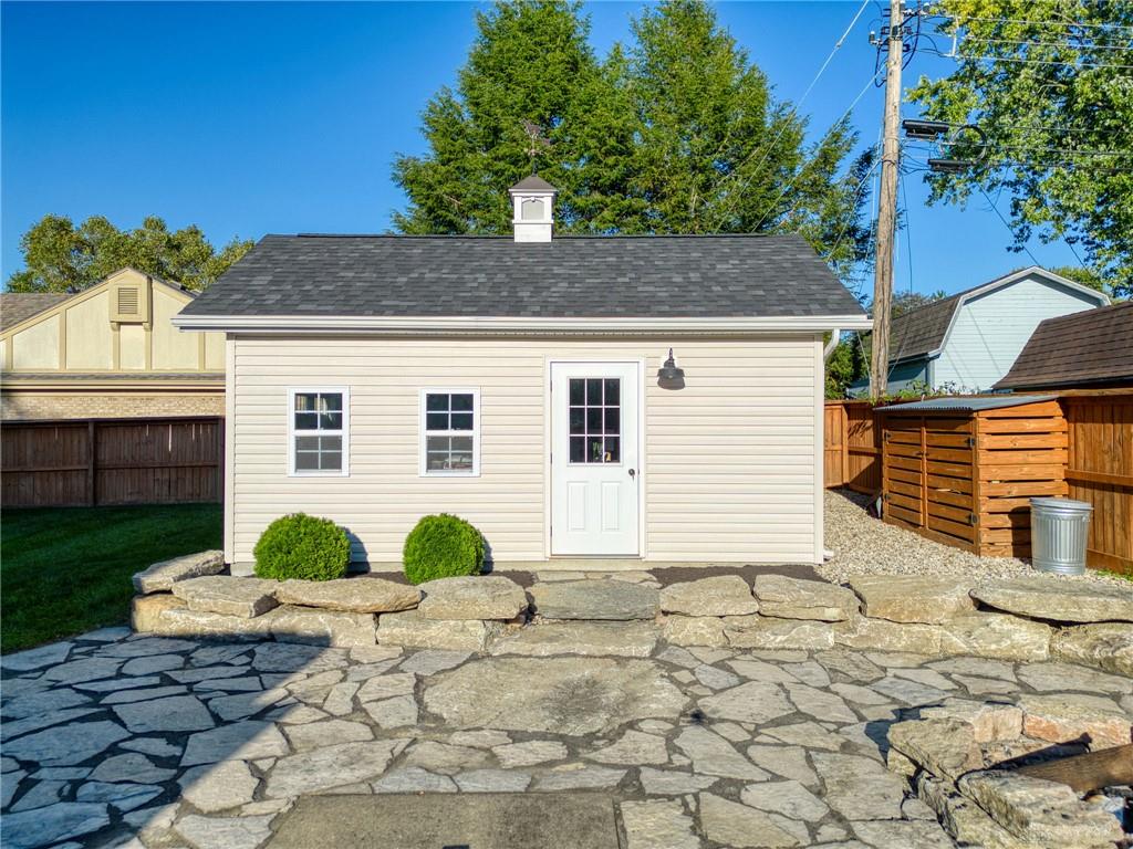 79 Outerview Property Photo 59