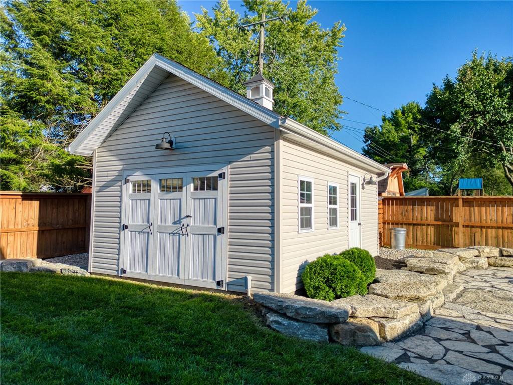 79 Outerview Property Photo 60