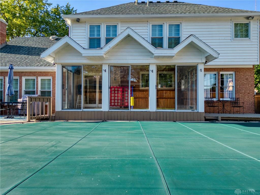 79 Outerview Property Photo 61