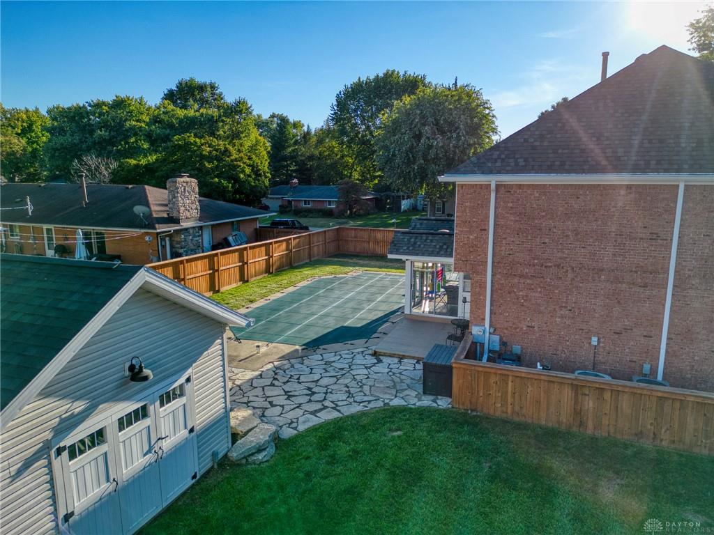 79 Outerview Property Photo 62