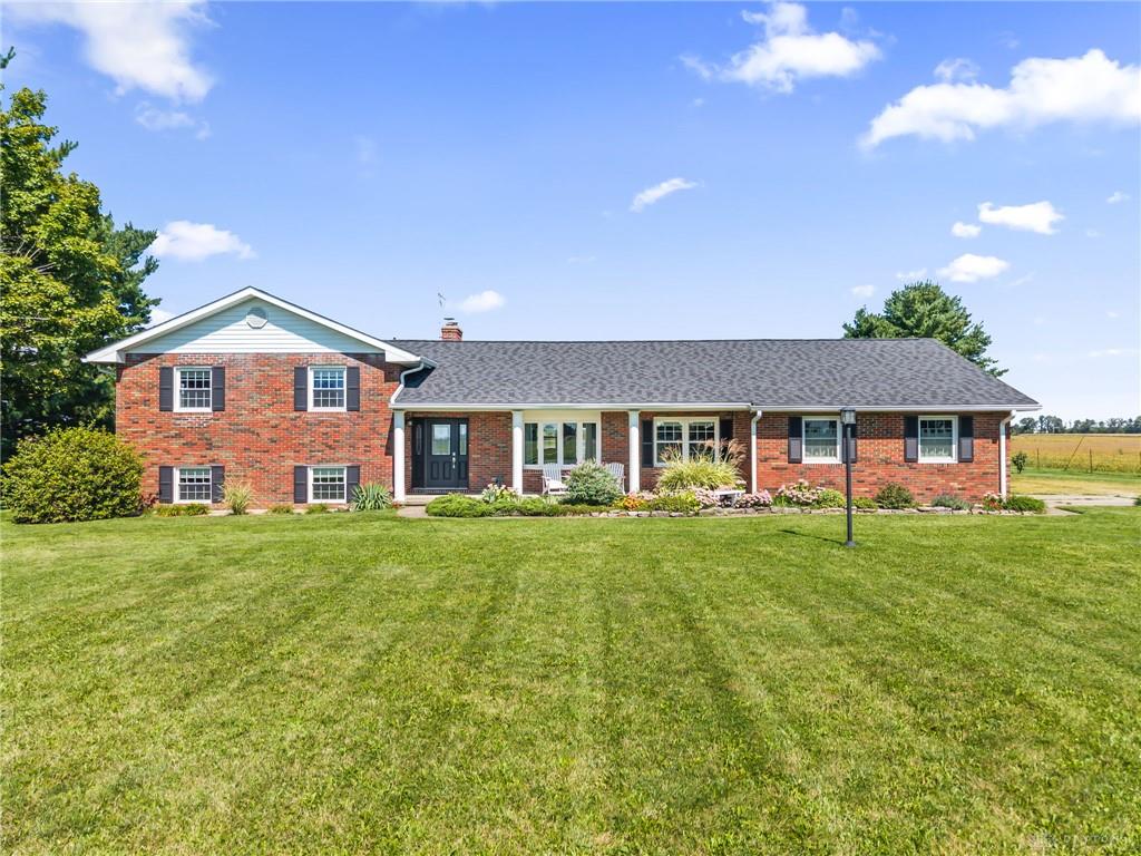 15374 Old Us Route 35 Property Photo 1