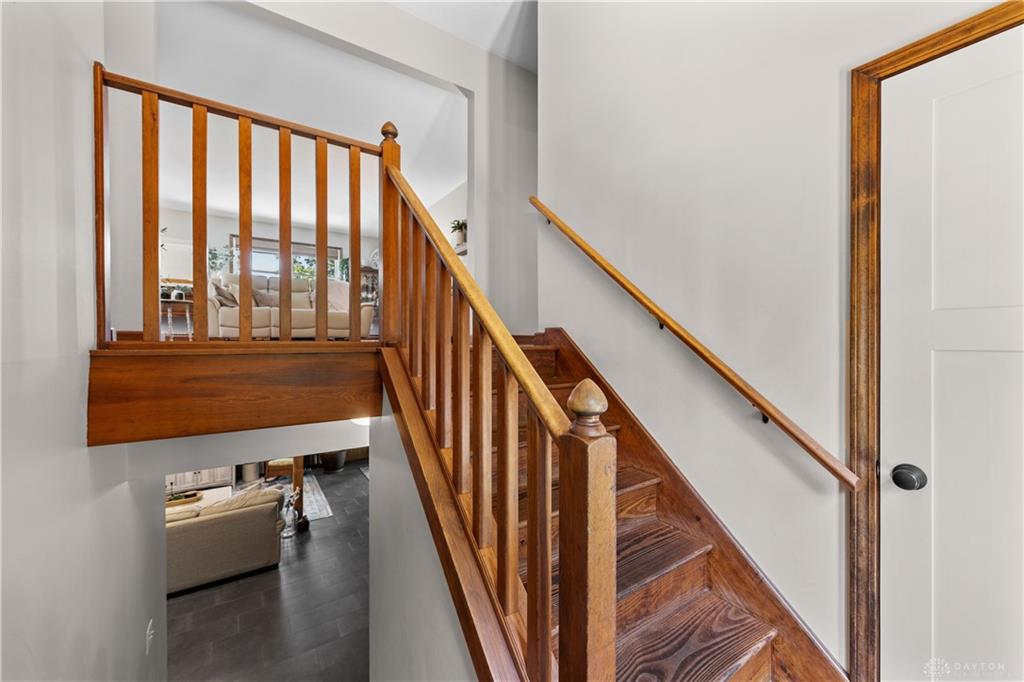 67 Lakeview Property Photo 4