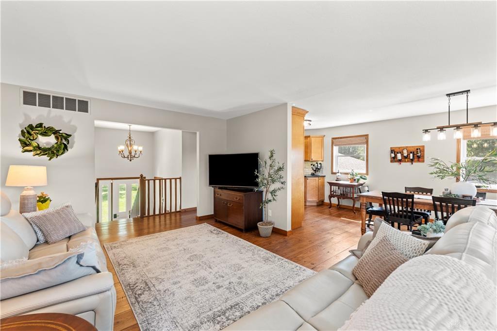 67 Lakeview Property Photo 5