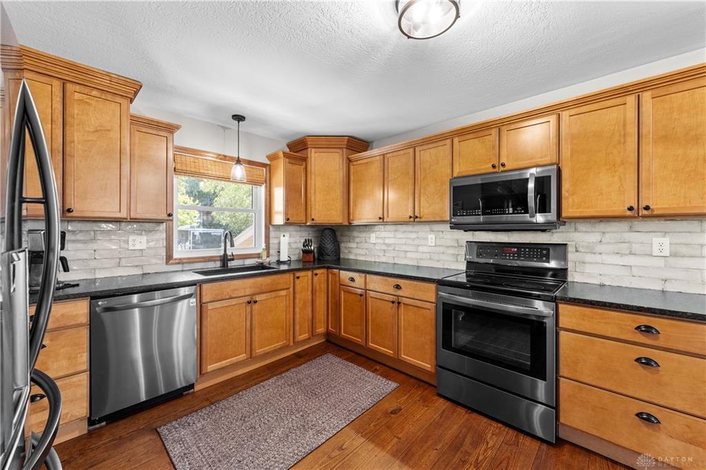 67 Lakeview Property Photo 12