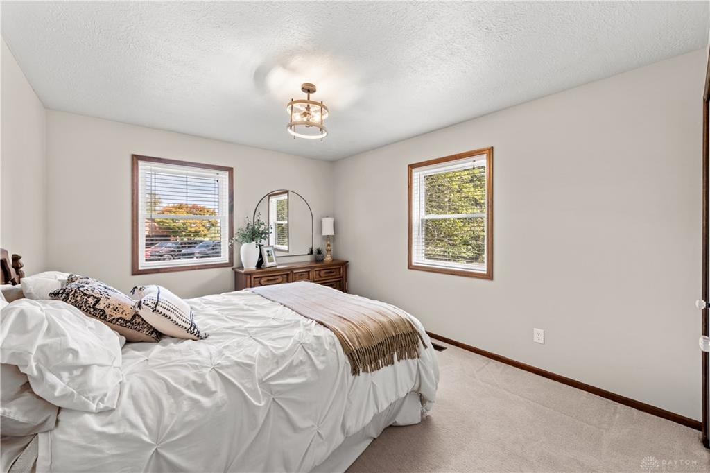 67 Lakeview Property Photo 16