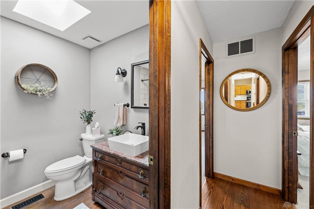 67 Lakeview Property Photo 17
