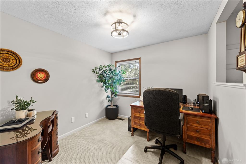 67 Lakeview Property Photo 18