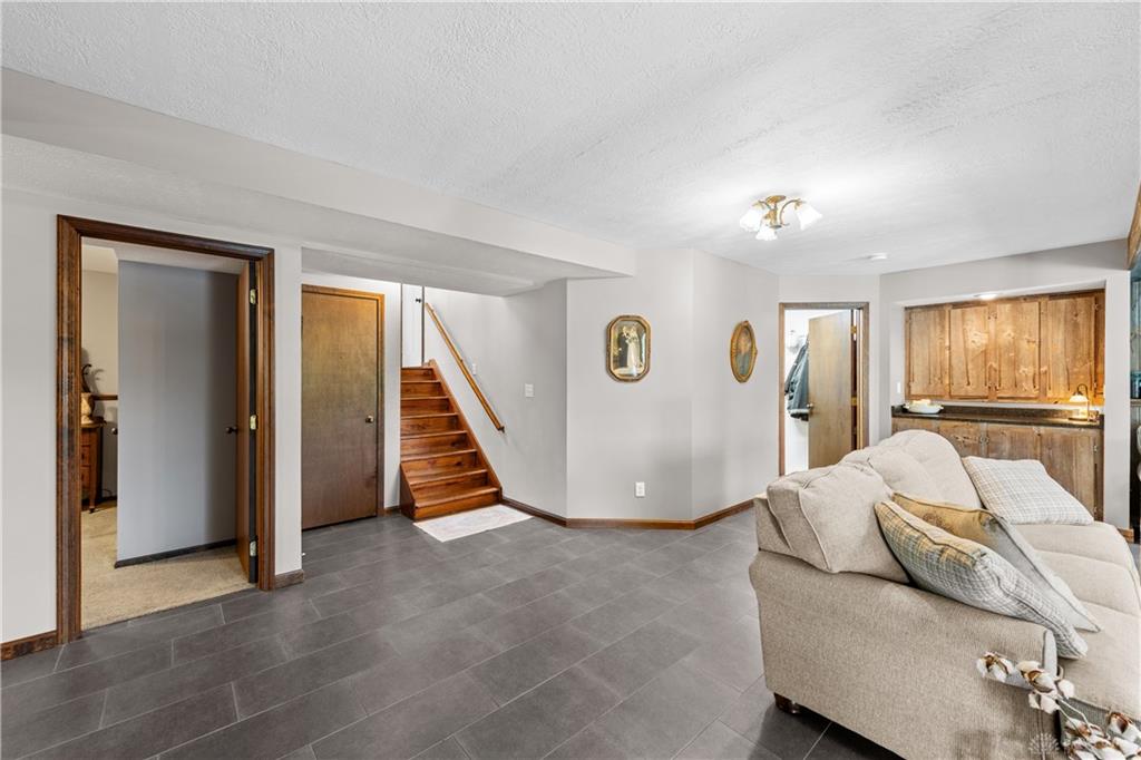 67 Lakeview Property Photo 19