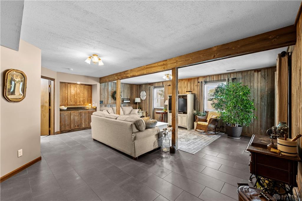 67 Lakeview Property Photo 20