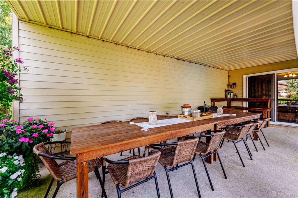 67 Lakeview Property Photo 33