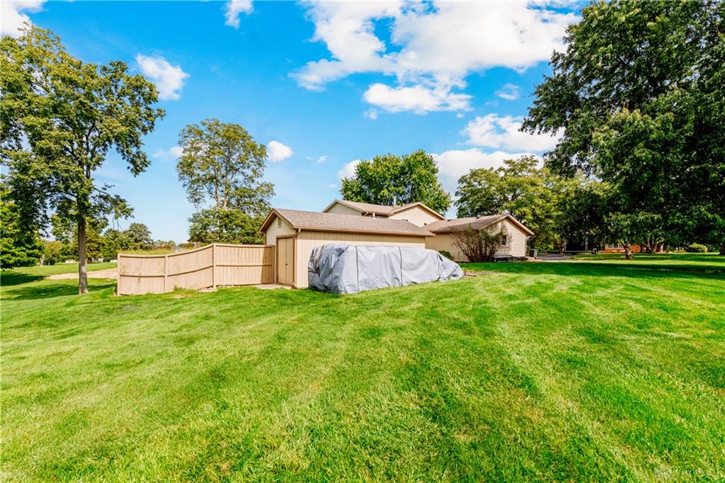 67 Lakeview Property Photo 40