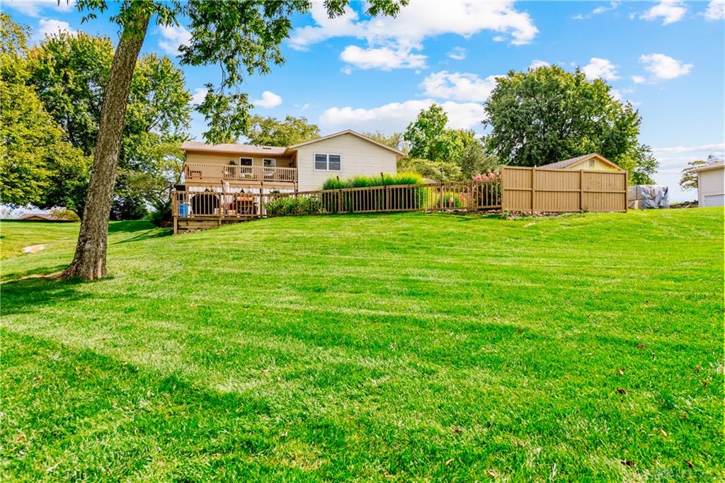 67 Lakeview Property Photo 41