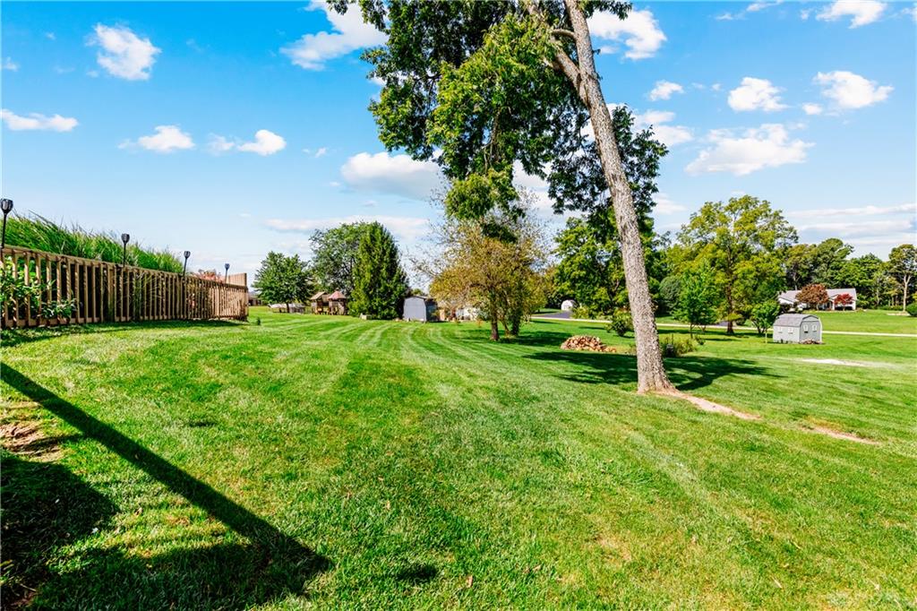 67 Lakeview Property Photo 42