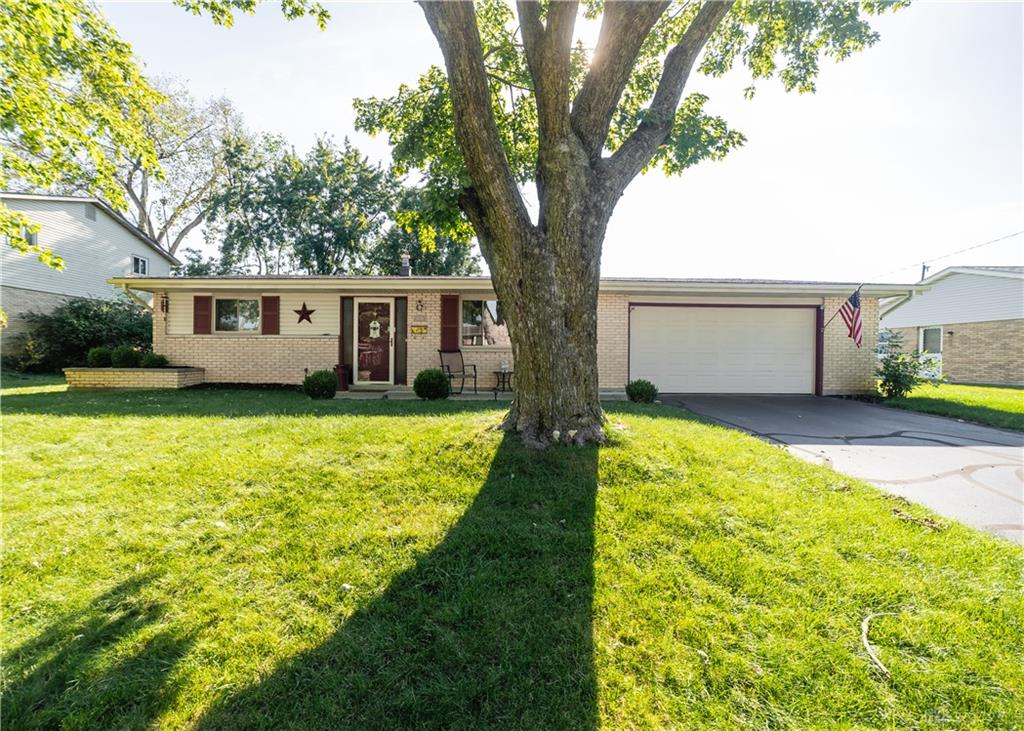 1039 Heathwood Property Photo 1