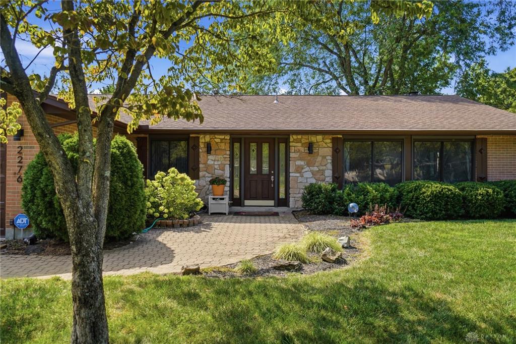 2276 E Rahn Property Photo 3