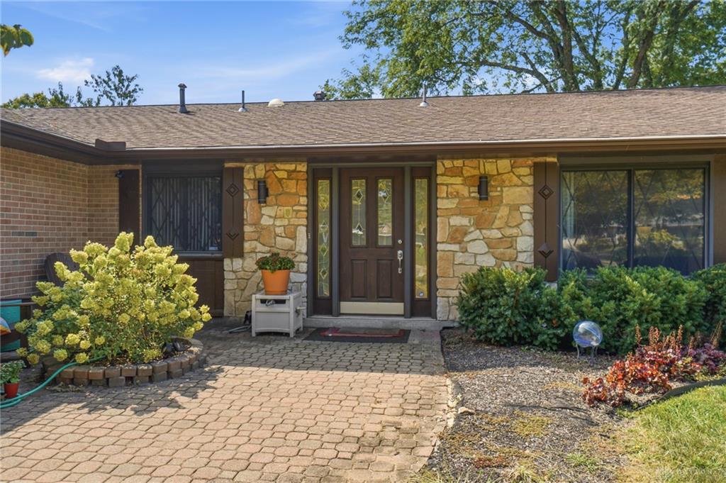 2276 E Rahn Property Photo 5