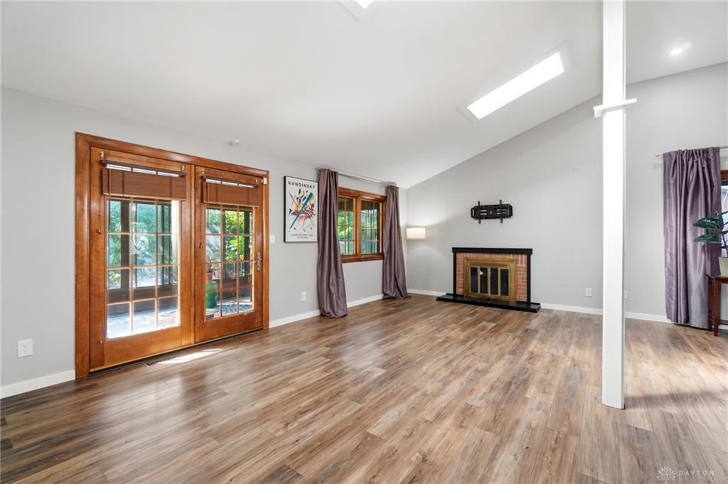 2276 E Rahn Property Photo 25