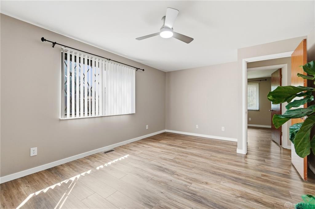 2276 E Rahn Property Photo 30